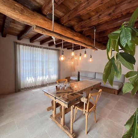 Villa Mario Resort Salo Luaran gambar